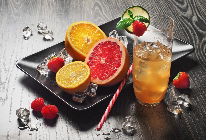 Juice