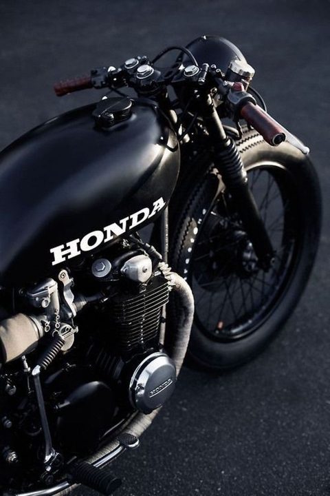 spoke, bike壁纸