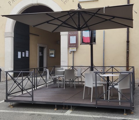 Lavori...