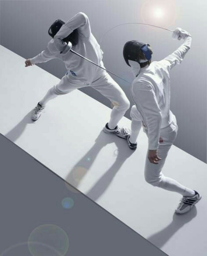 Fencing
