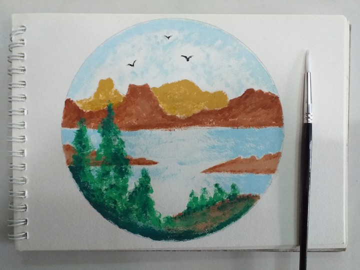 #pintura?..