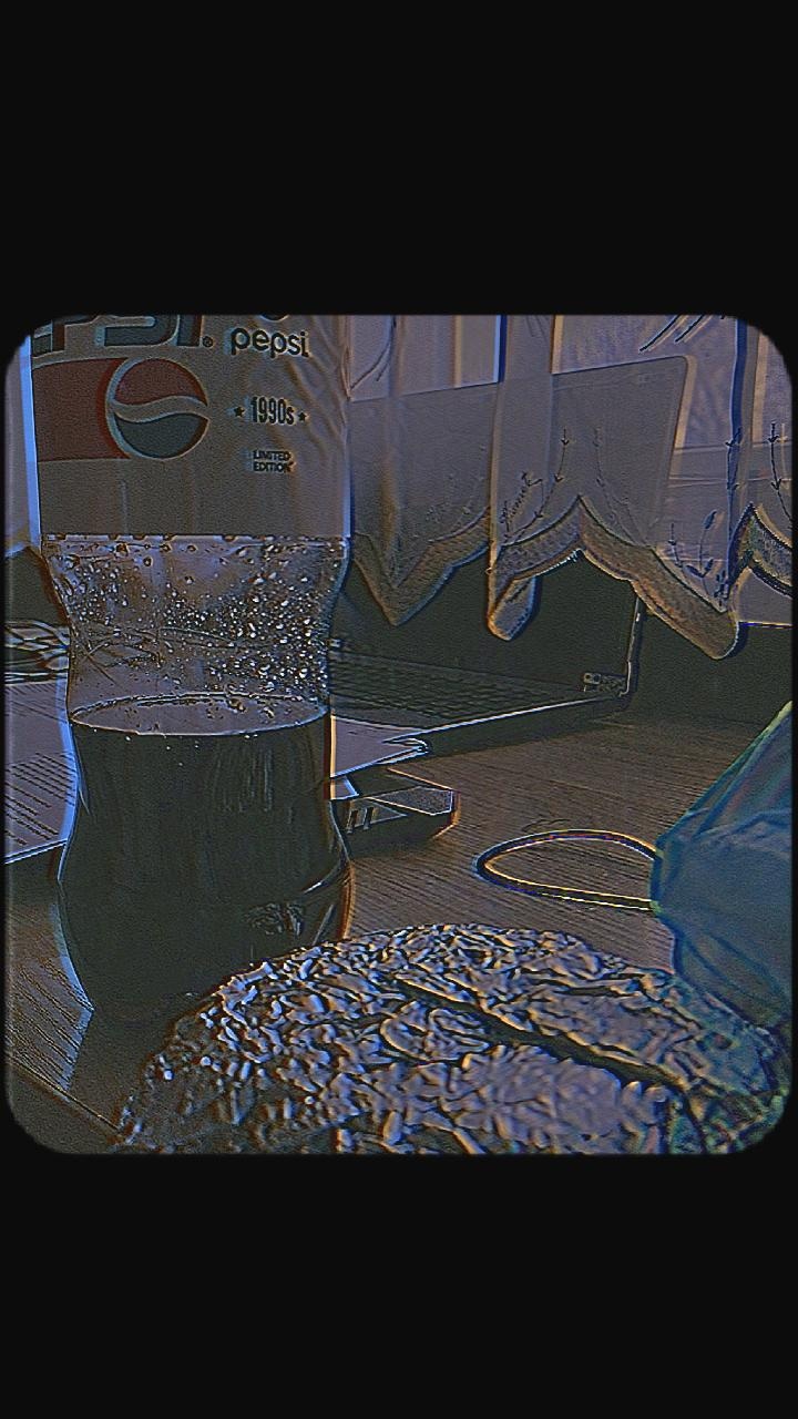 retro filter