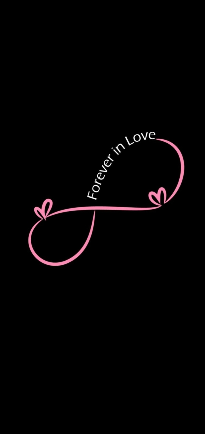 with you