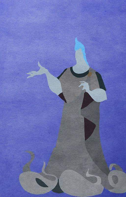 Hades