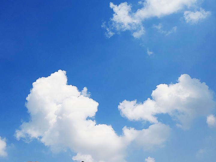 Cloud