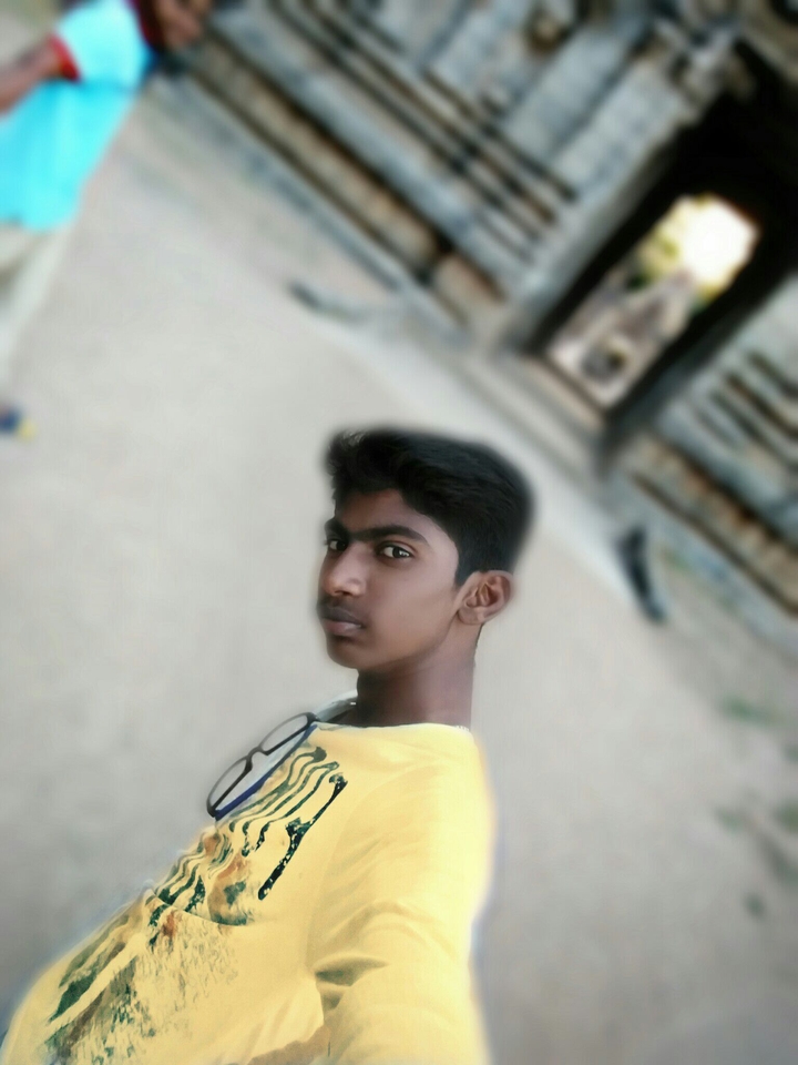 Vijay