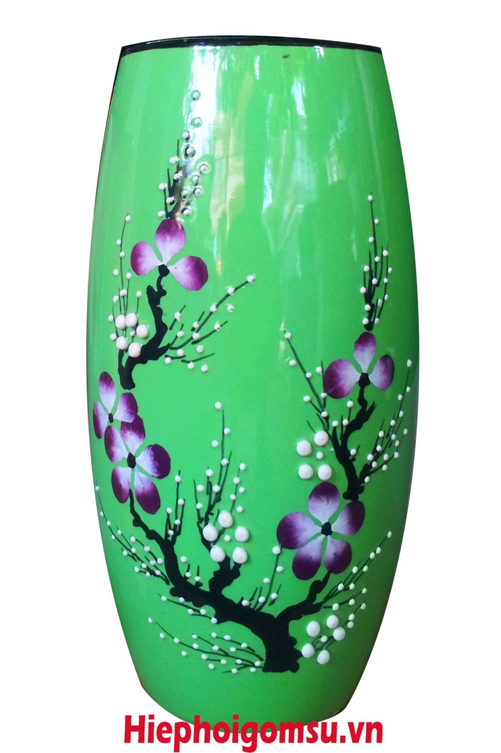 hoa cỏ