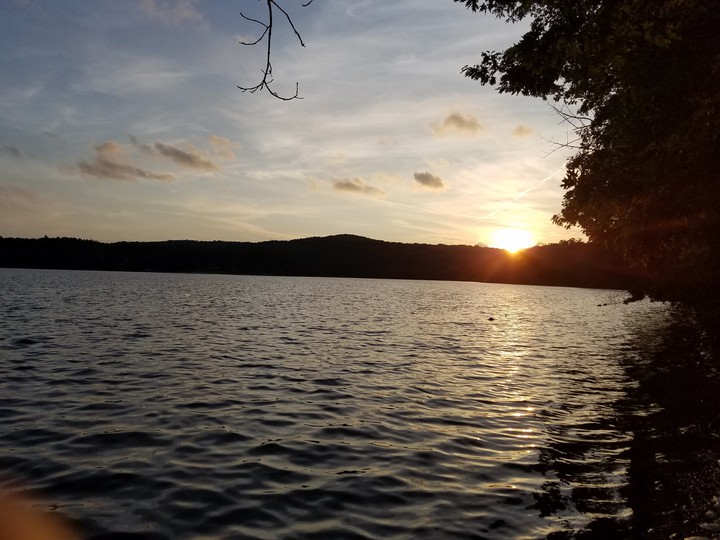 sunet