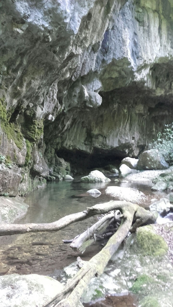 Beauty Place near my home
