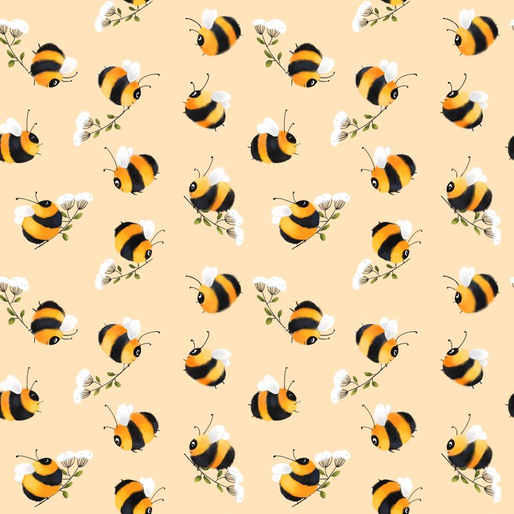 Bumblebees