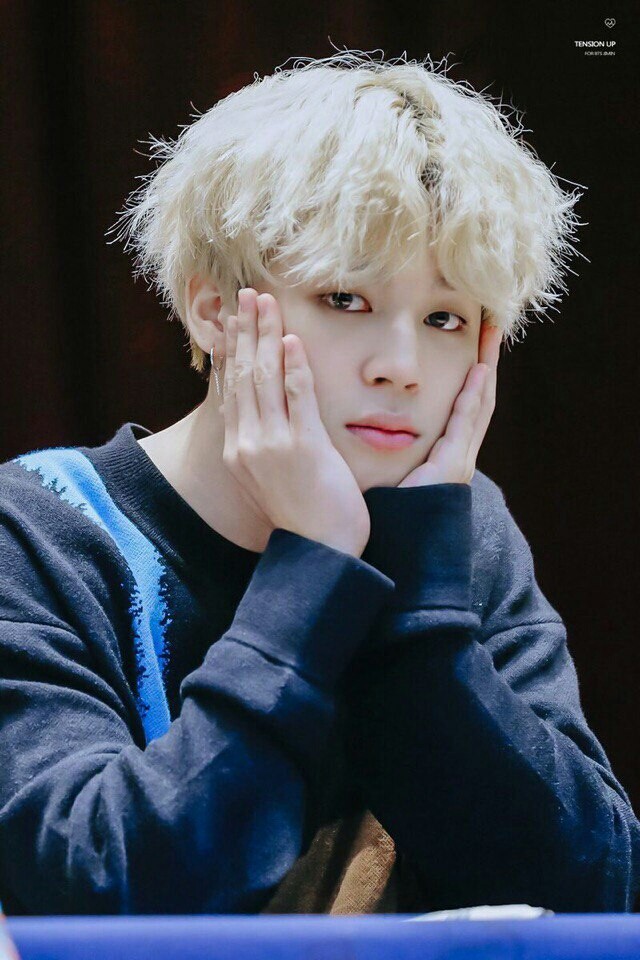 jimin-bts