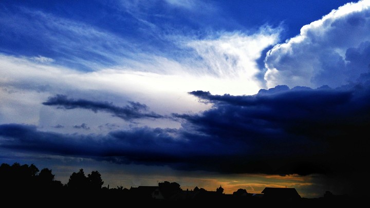 Sky