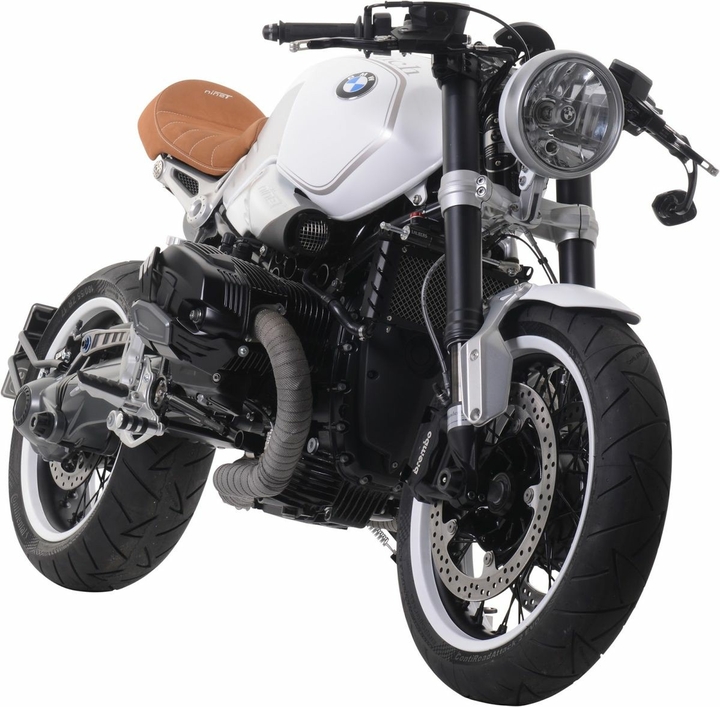 BMW R90