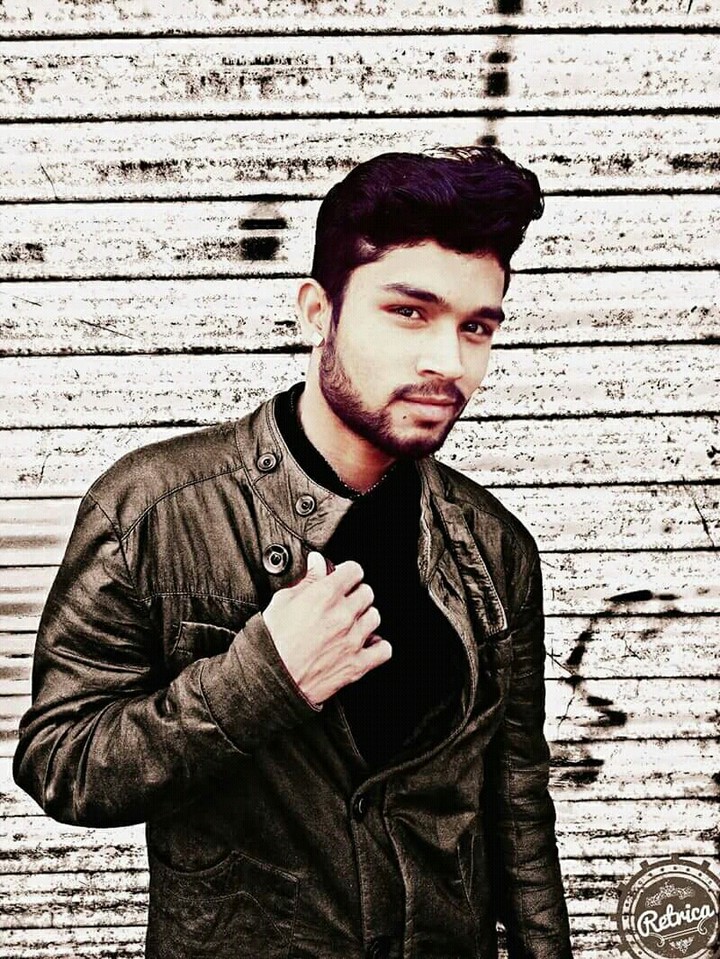 style