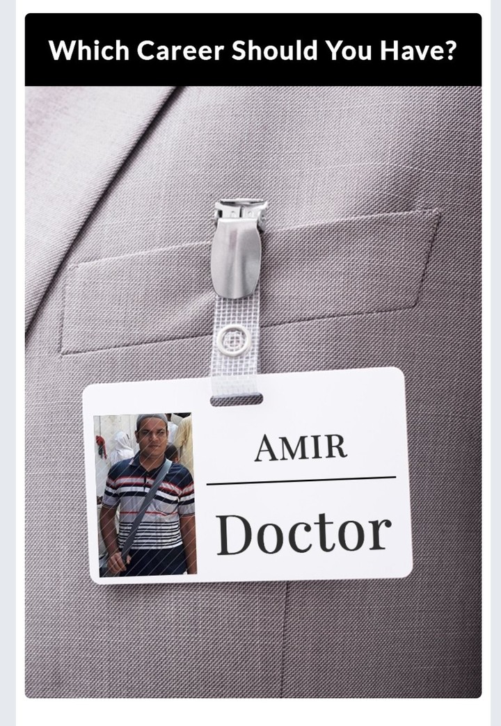 This is a Amir Hossen Shiplu