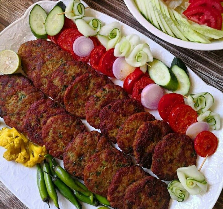 کتلت
