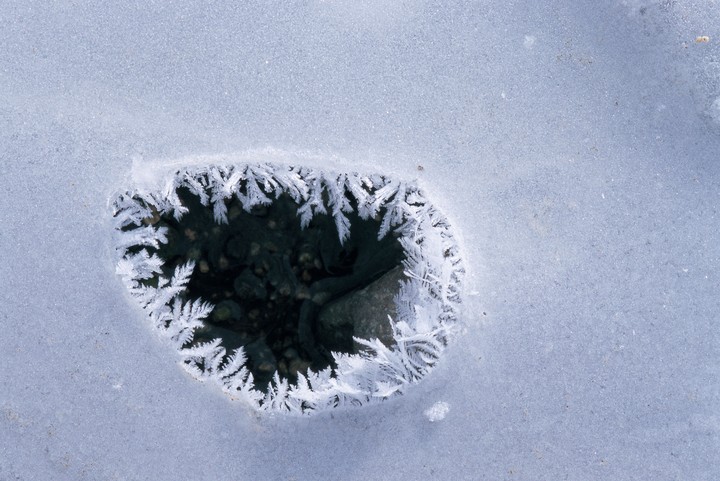 사계절풍경