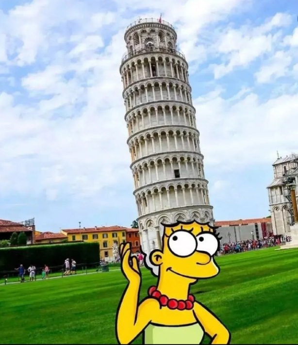 .
