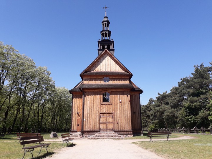 Church