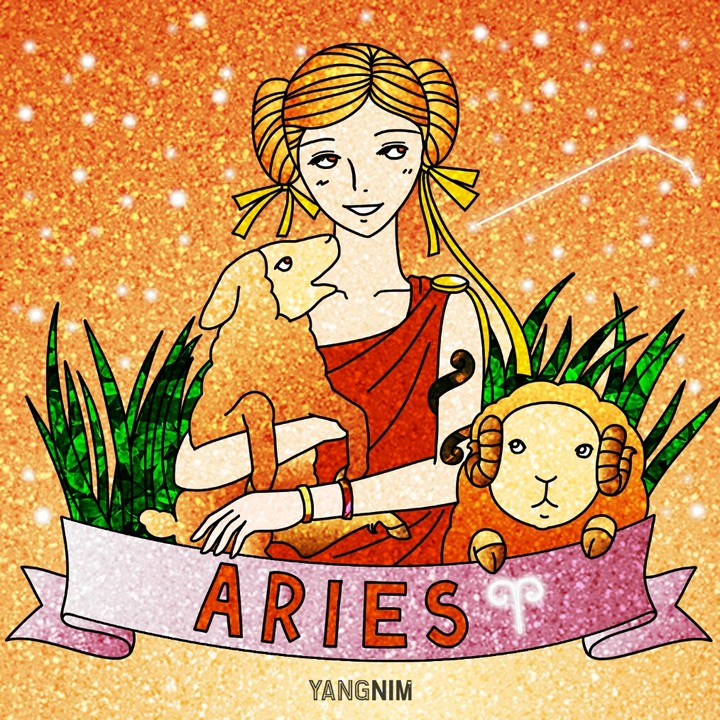 Aries