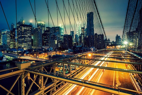 NYC