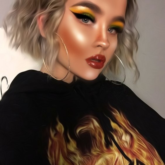 punk