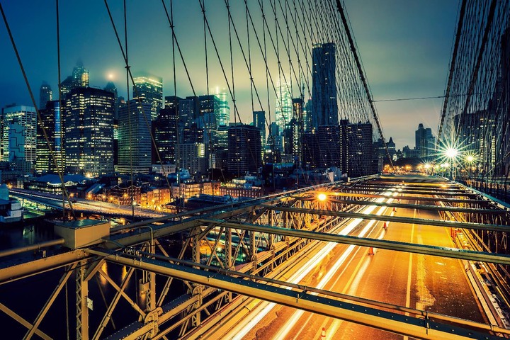 NYC