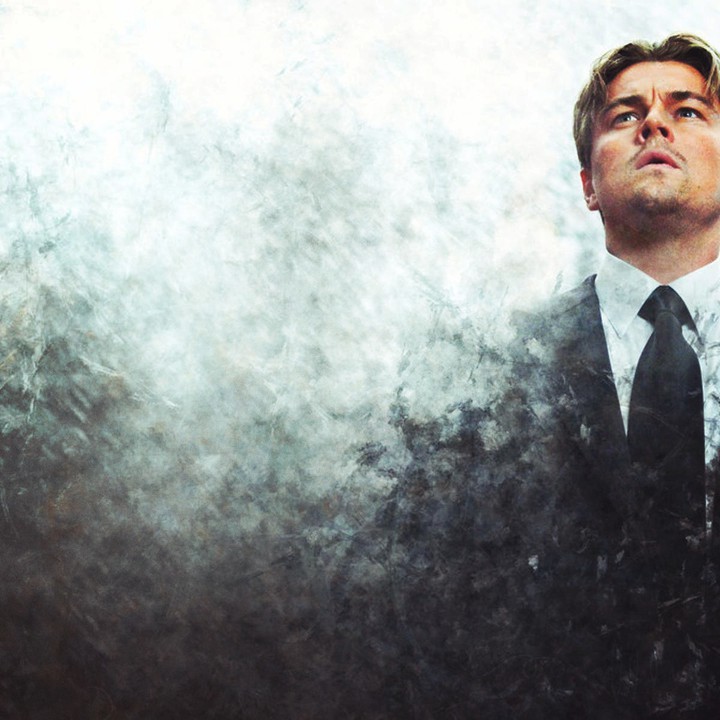 inception