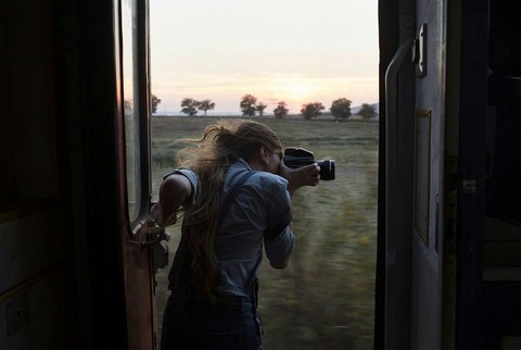 photo