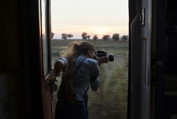 photo