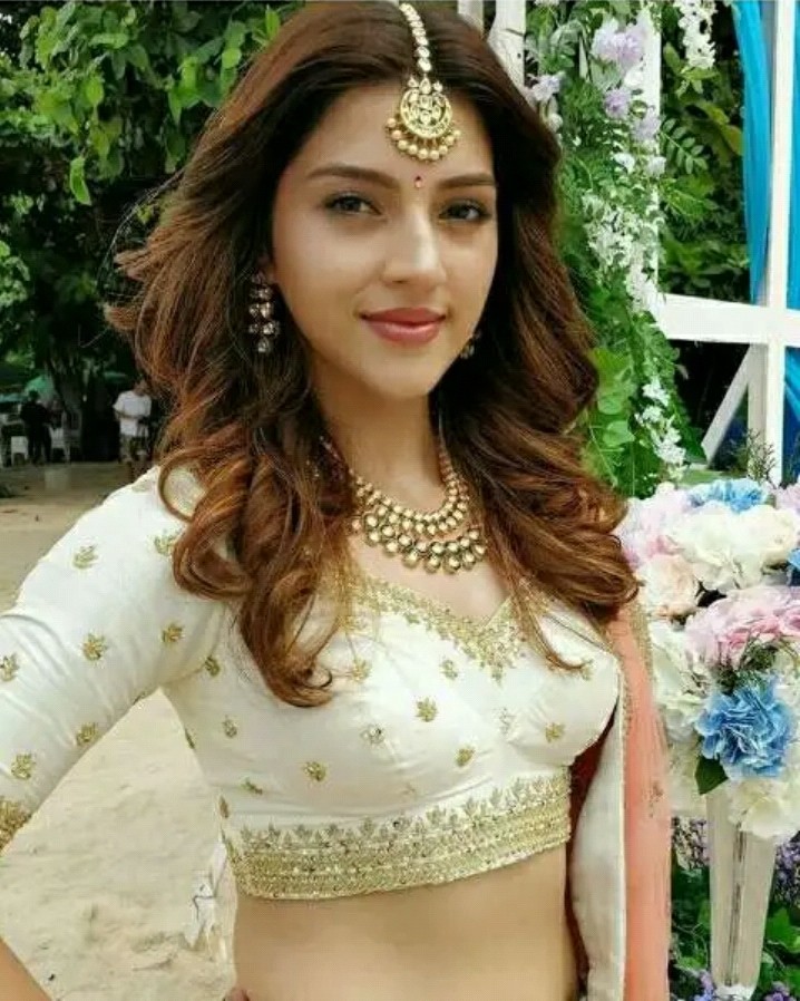 Dibiram Majhi