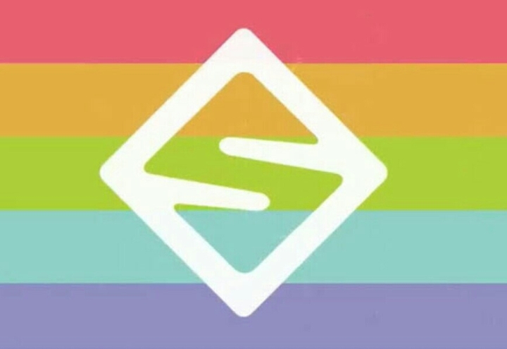superwoman symbol