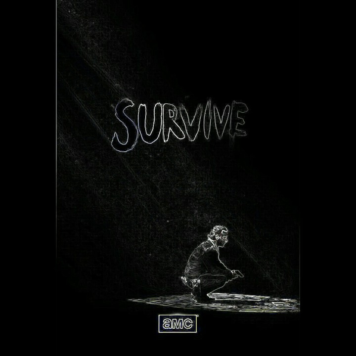 Survive