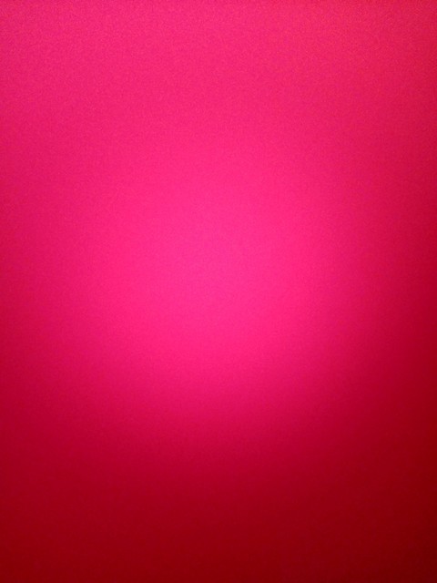 Pink :)) ^^