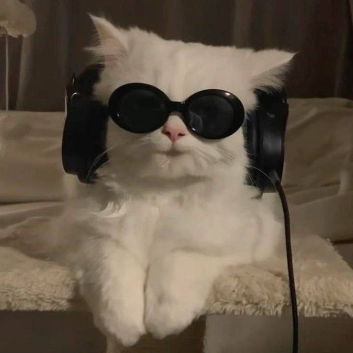 .