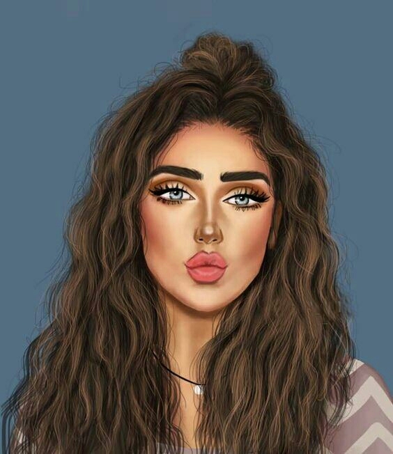 Girly_m