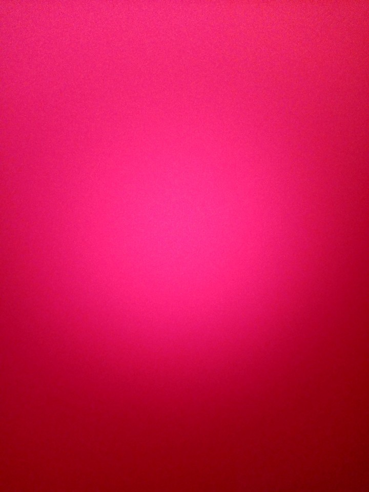 Pink :)) ^^