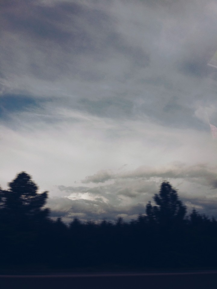 #sky