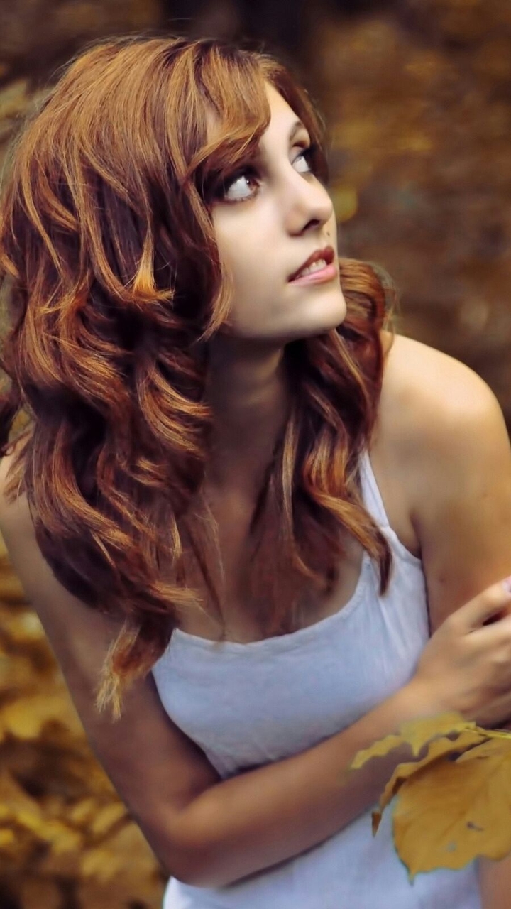 beautiful