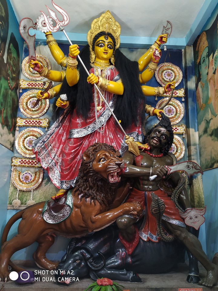 Rajpur