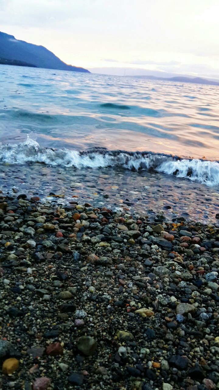 beautiful