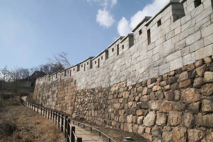 Asia