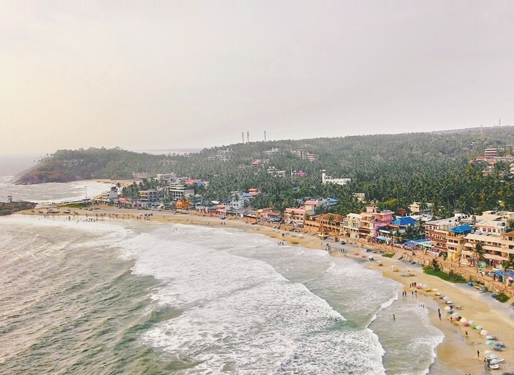 Kerala
