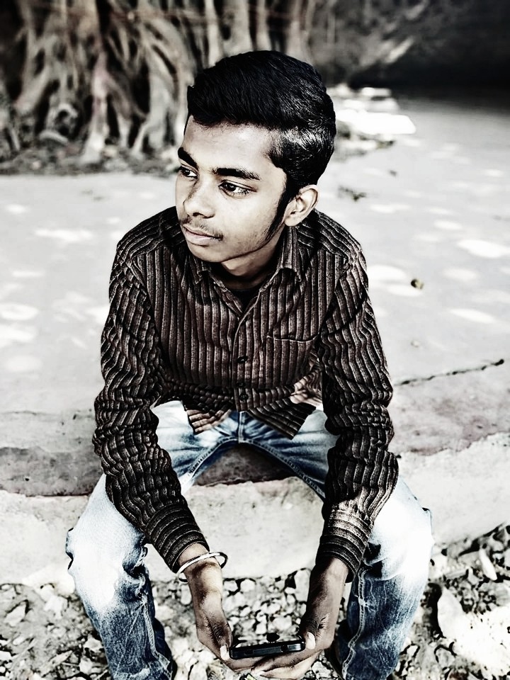Hero star