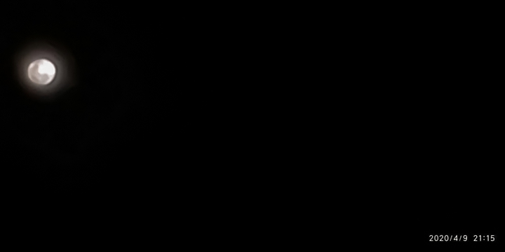 Moonlight
