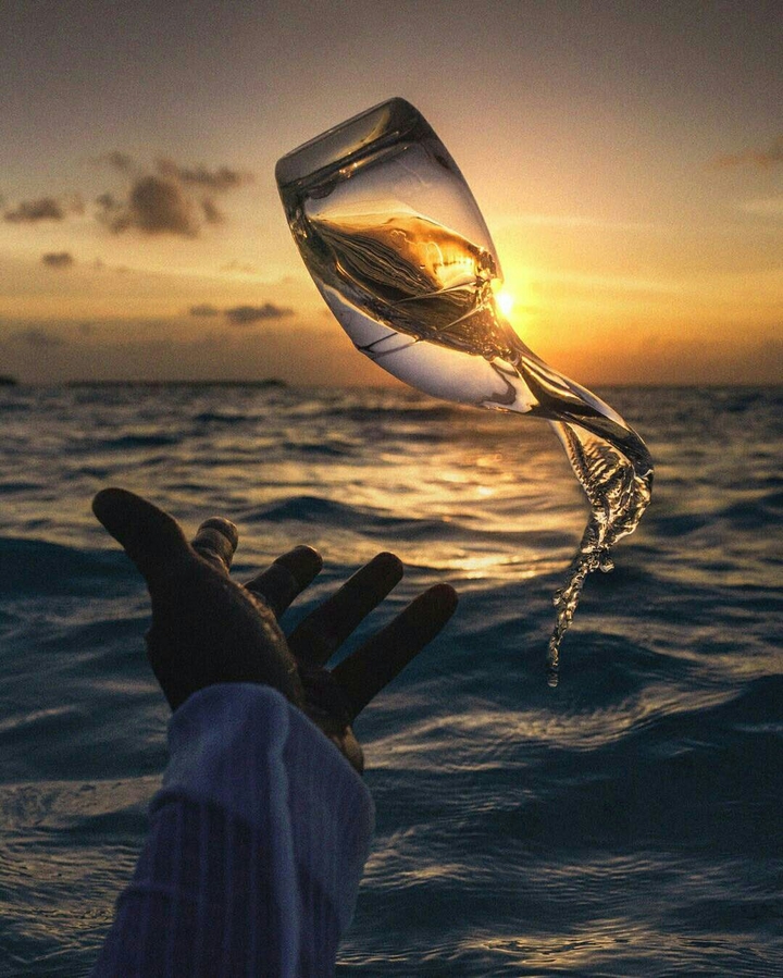 #love