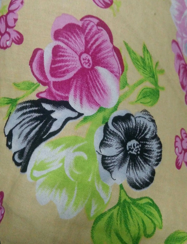 pattern