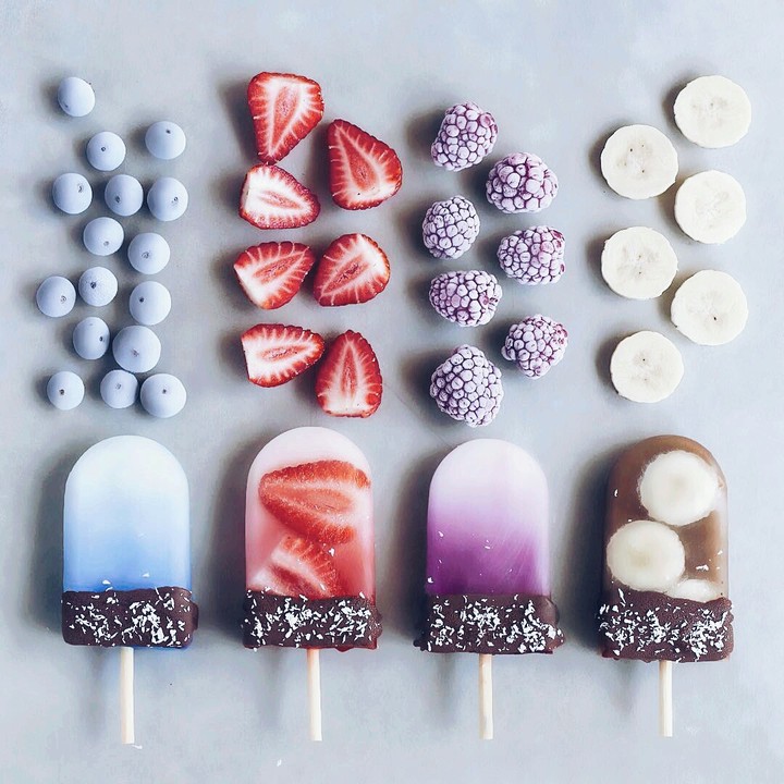 sweet