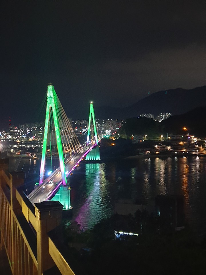 REPUBLIC OF KOREA