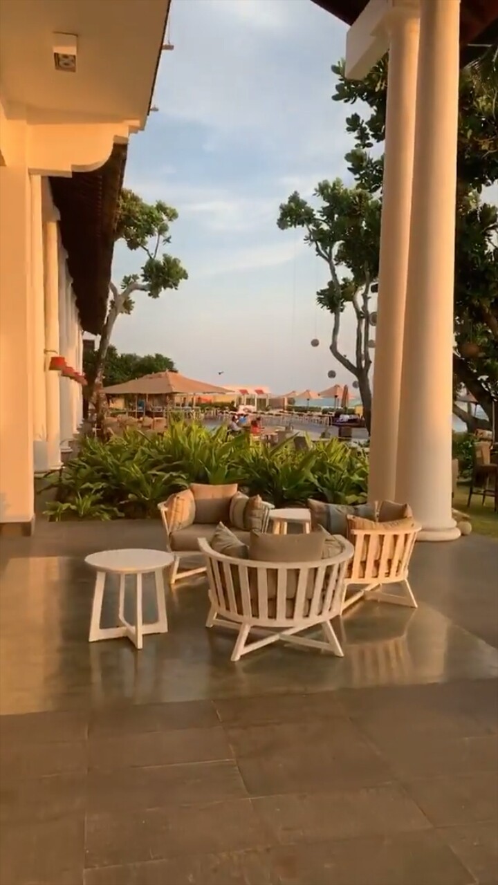 my house ?